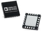 Analog Devices Inc. ADA4558桥式传感器信号调理器IC