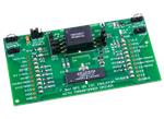 Analog Devices Inc. DC2832A演示板