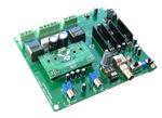 Infineon Technologies IR432x评估板