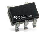 Texas Instruments LP3470A超低功耗电压监控器