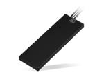 Taoglas MA233 3-in-1 Stream Adhesive Antennas