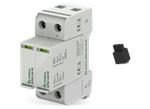 Littelfuse 可插拔浪涌保护器件