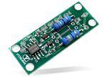 SABMBOVP/SABMBOVP2XX Over Voltage Protection PCBs