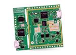 Infineon Technologies Distance2Go开发套件