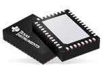 Texas Instruments TPS546D24 SWIFT降压转换器