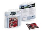 Infineon Technologies KITAURIXTC234TFTTOBO1应用套件