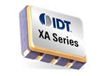 Renesas Electronics XA超精密PLL晶体振荡器