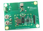 Texas Instruments LM5146-Q1-EVM12V控制器EVM