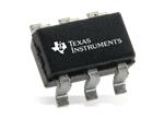 Texas Instruments TPS563249降压稳压器