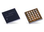 Texas Instruments bq25125电池充电管理IC