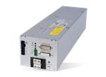 Bel Power Solutions TCP4000三相交流/直流转换器