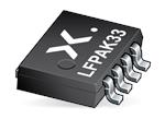 Nexperia PSMN N通道30V MOSFET