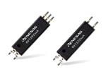Renesas Electronics RV1S92xxA/22xxA 8.2mm爬电光电耦合器