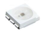 Kingbright AAAF5050-MC-K12表面贴装LED灯