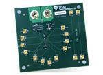 Texas Instruments HD3SS3212EVM评估模块 (EVM)