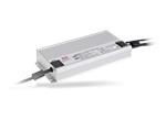 MEAN WELL HVGC-1000 1000W恒定功率模式LED驱动器