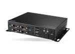 Advantech EPC-R4680箱式电脑