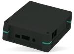 Phoenix Contact UCS-RPI Raspberry Pi外壳