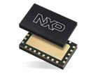 NXP Semiconductors AFSC5Gx 5G mMIMO功率放大器模块