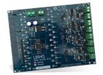 STMicroelectronics EVAL-L9945评估板