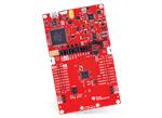 Texas Instruments LP-CC2652RB LaunchPad开发套件