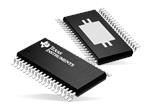 Texas Instruments TAS5806MD数字D类音频放大器
