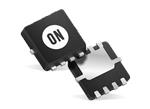 onsemi NTMJS1D5N04CL 40V工业用功率MOSFET