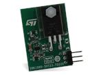 STMicroelectronics EVLSRK1000-TO演示板