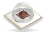 ams OSRAM OSLON® LED