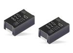 Panasonic Electronic Components EEF-GY SP-Cap™聚合物铝电容器