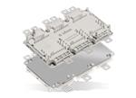Infineon Technologies 汽车级HybridPACK™ IGBT模块