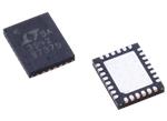 Analog Devices Inc. LT3942同步降压-升压转换器