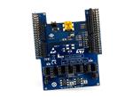 STMicroelectronics X-NUCLEO-CCA02M2扩展板