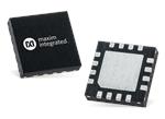Analog Devices / Maxim Integrated MAX17631同步降压直流-直流转换器