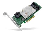 Microsemi / Microchip Adaptec® SmartHBA 2100 SAS/SATA主机总线适配器