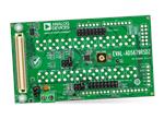 Analog Devices Inc. EVAL-AD5679RSDZ评估板