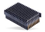 TE Connectivity MULTIGIG RT 3和MULTIGIG RT 2-S连接器