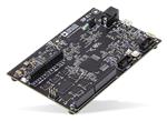 Analog Devices Inc. SDP-K1控制器板