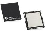 Texas Instruments TUSB8044A四端口USB 3.2 x1第1代集线器