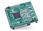 Microchip Technology MA330037电机控制插件模块 (PIM)