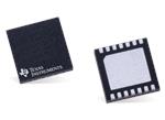 Texas Instruments LM95234四路远程和本地温度传感器