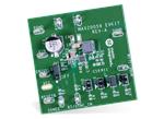 Analog Devices / Maxim Integrated MAX20059评估套件
