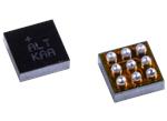 Analog Devices / Maxim Integrated MAX20340双向直流PLC管理IC