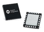 Analog Devices / Maxim Integrated MAX17576同步降压直流-直流转换器