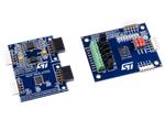 STMicroelectronics STEVAL-IFP030V1评估板