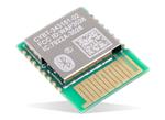 Infineon Technologies CYBT-343151-02 EZ-BT™ WICED® XT/XR模块