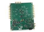 Texas Instruments LMK05318EVM评估模块