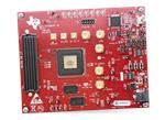 Texas Instruments TSW14J50EVM评估模块