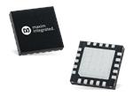Analog Devices / Maxim Integrated MAX17634x同步降压直流-直流转换器
