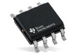 Texas Instruments OPA2210精密运算放大器